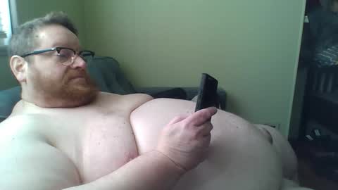 hrpudgenstuff online show from December 21, 3:29 pm