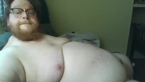 hrpudgenstuff online show from February 16, 2:43 pm