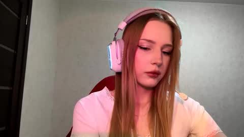 Hikki online show from March 26, 2:33 pm