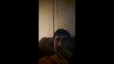 hrzsisuckrgw online show from December 16, 10:10 am