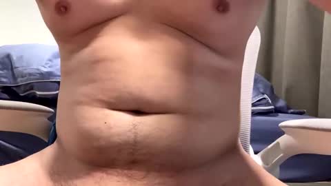 hsdwslxqa online show from February 22, 1:35 pm