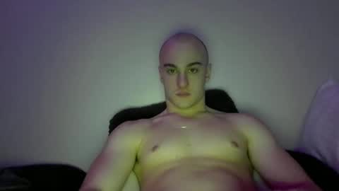 hshg123 online show from December 1, 4:32 am