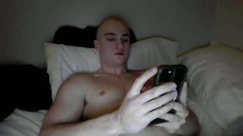 hshg123 online show from November 29, 11:07 am