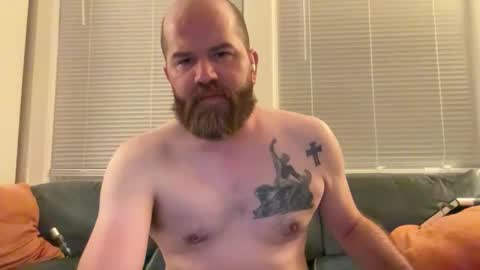 htwgargqlrxk online show from March 21, 6:30 am