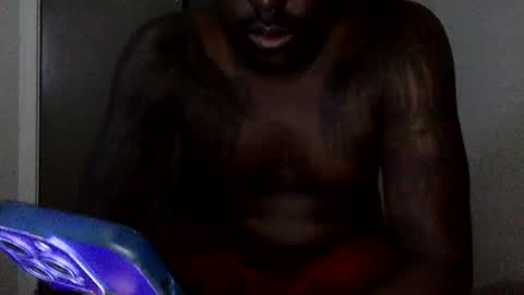 htxbbc1 online show from April 4, 6:42 am