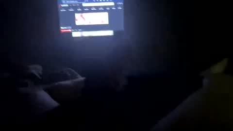 htxbbc1 online show from March 31, 8:59 am