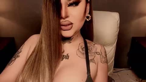 hubadera online show from November 25, 7:18 am