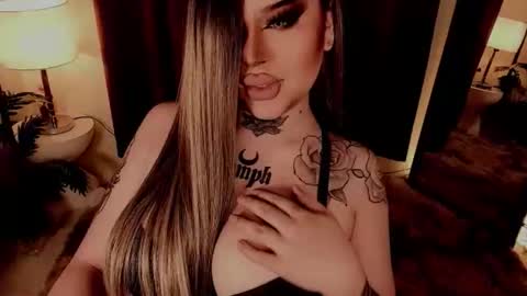 hubadera online show from March 15, 7:28 pm