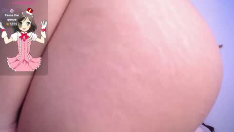 hubena_tgn online show from November 16, 7:16 pm