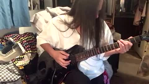 Hubert Cumberdale online show from September 17, 7:50 pm