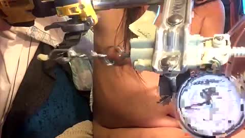 Hubert Cumberdale online show from January 1, 8:47 pm