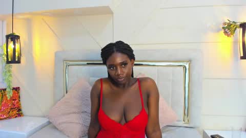 huddah online show from February 13, 5:33 pm