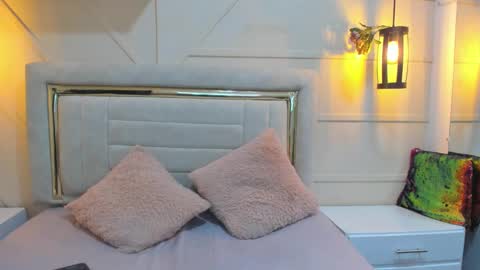 huddah online show from February 20, 11:31 am