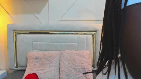 huddah online show from February 11, 11:20 am