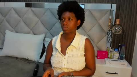 huddah online show from September 17, 11:35 am