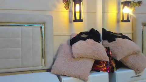 huddah online show from February 24, 11:21 am