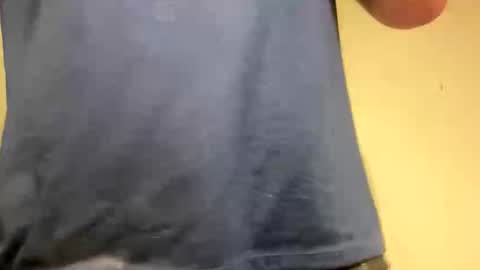 hugeheavywhite11incock online show from October 3, 7:33 pm