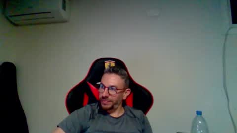 huge__cumshot online show from March 10, 6:56 pm