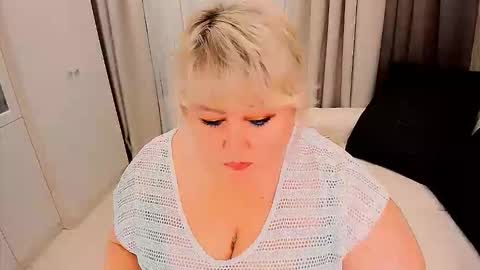 milli online show from November 24, 7:23 pm