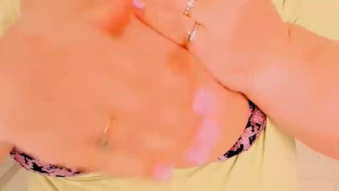 milli online show from November 2, 7:14 pm