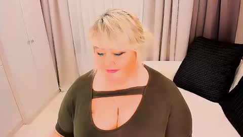 milli online show from November 29, 2:36 pm