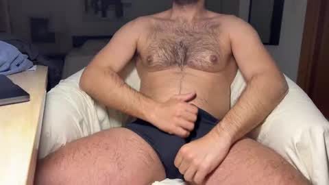 huge_moth online show from March 9, 9:36 pm