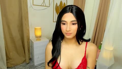 drea  online show from December 19, 11:55 pm