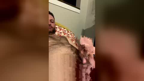 hugecock475 online show from March 14, 6:17 am