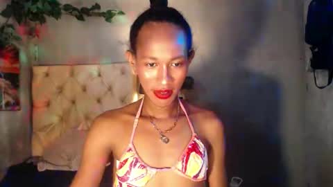 hugecock_caramel online show from April 16, 7:41 am