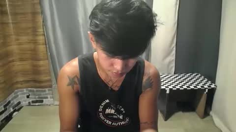 hugecockchristian online show from December 15, 1:07 pm