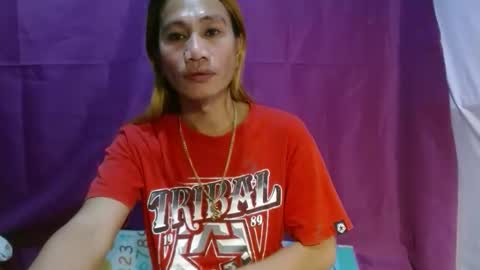 bella    passwordshow 500tokens  no time limit online show from January 16, 2:09 am