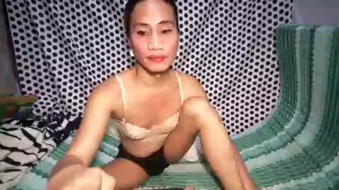 bella    passwordshow 500tokens  no time limit online show from March 4, 8:22 am