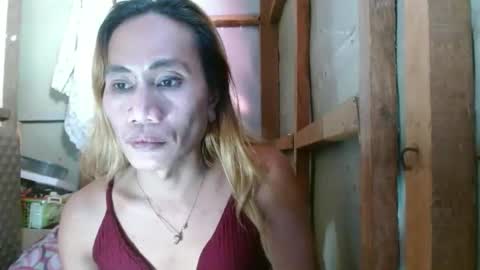 bella    passwordshow 500tokens  no time limit online show from November 6, 5:21 am