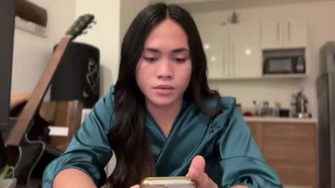 Hugecockhiraya online show from March 15, 6:55 pm