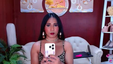 Rafaela online show from September 29, 6:51 pm