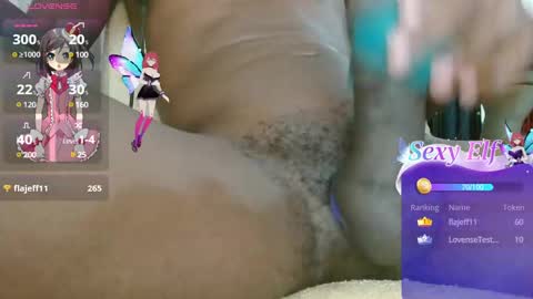 Snapshot of hugedickguy202 chatting on January 15, 10:13 pm hugedickguy202 online show from January 15, 10:13 pm