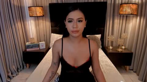 Irish online show from November 6, 8:34 pm