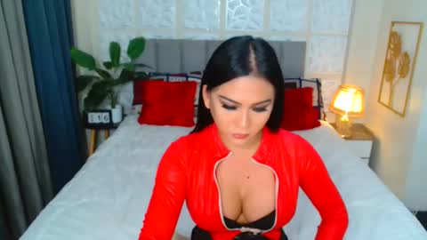 bigcock  ashley  DONT FORGET FALLOW ME AND THUMBS UP online show from November 16, 11:23 am