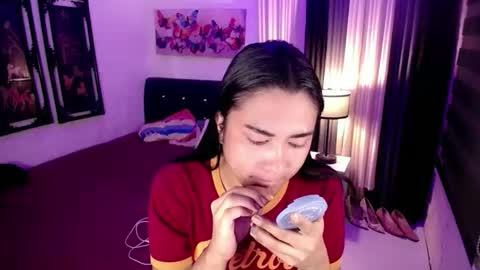 yesha fox online show from November 10, 6:16 am