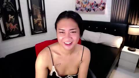 yesha fox online show from October 11, 8:08 am