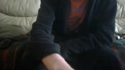 hugenob4u online show from April 15, 1:14 pm