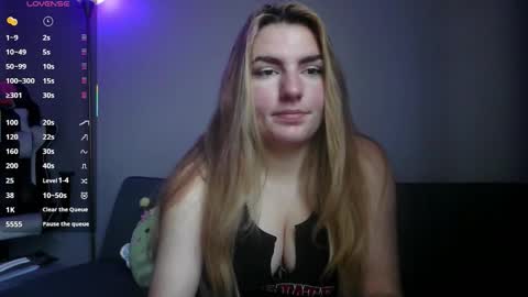 Raleigh Hugh Jannus online show from October 17, 8:24 pm