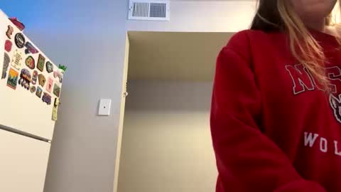 Raleigh Hugh Jannus online show from March 6, 7:47 am