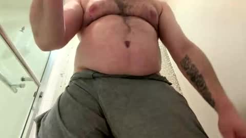 hughfat online show from March 28, 9:11 am