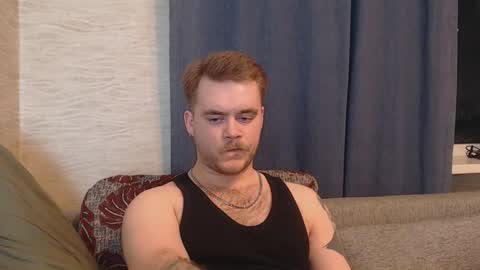 Hugo online show from December 29, 6:27 pm