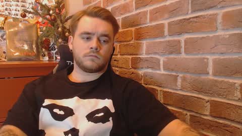 Hugo online show from January 12, 3:14 pm