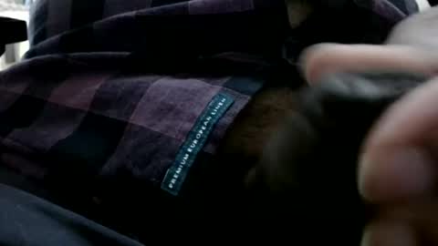 HunkyLover online show from January 2, 2:11 am