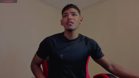 Hugo Cano online show from February 20, 4:09 pm