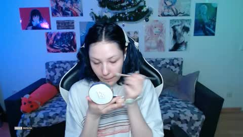 HugoMin online show from February 3, 4:10 am