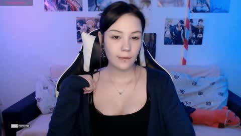 HugoMin online show from December 16, 8:52 am